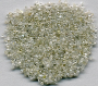 EU considers ban on Russian diamonds amid sanctions