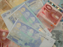 EU approves Bulgaria’s eurozone membership for 2026