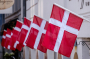 What are Denmark’s goals for Its upcoming EU presidency?
