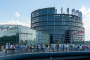 EYE2025: thousands of young people to celebrate democracy in Strasbourg