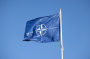 Foreign ministers convene in Brussels for NATO's 75th anniversary commemoration