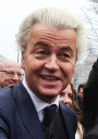Vlaams Belang leader extends congratulations to Geert Wilders on Dutch election triumph