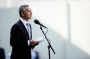Europe and US must stand together, says Nato chief Stoltenberg
