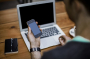 Estonia aims for App-based voting in time for European elections