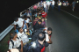 Pervasive and relentless racism on the rise in Europe, survey reveals