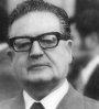 Commemorating Salvador Allende: Belgium's exemplary role in sheltering thousands of Chileans