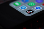 Is TikTok a threat to European democracy?