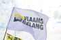 Far-right Vlaams Belang surges in Belgian polls