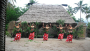 Where are the women in Fiji's new era of democracy?