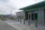 Norway upholds spy conviction of former US Embassy guard