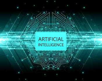 EU and Japan deepen tech alliance with new push on AI, data and chips