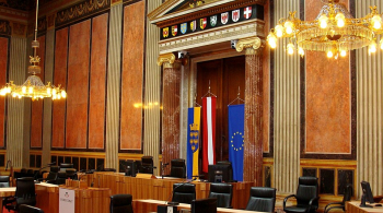 EU approves €325 million recovery fund payment for Austria