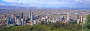 EU steps up earthquake relief for Colombia as member states send emergency supplies