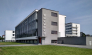 EU honours 13 innovative projects advancing sustainable and inclusive living