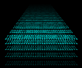 EU bets €180 million on homegrown cloud to boost digital sovereignty