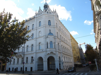 EU greenlights €411 million boost for Croatia’s development bank to drive sustainable growth