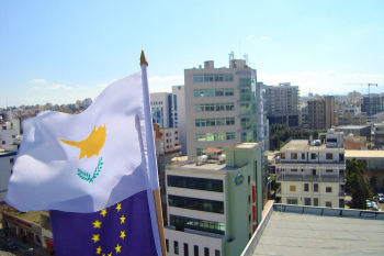 Cyprus presidency sets out EU agenda to Parliament: from gender equality to defence, trade and climate