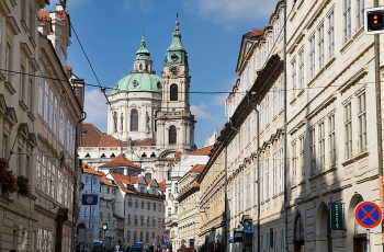 EU approves €614 million payment to Czechia as housing, green transport and energy reforms advance