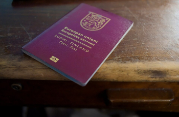 EU citizens push for cheaper, greener travel: Commission registers new initiative to boost rail over flights