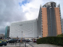 EU recovery fund tops €400 billion as Germany and Slovakia receive new payments