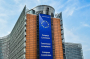 EU says rule of law improving across bloc but warns challenges remain