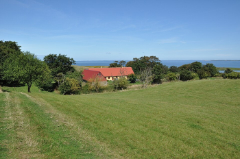 EU green light for €1.04 billion Danish scheme to turn farmland into climate and nature projects