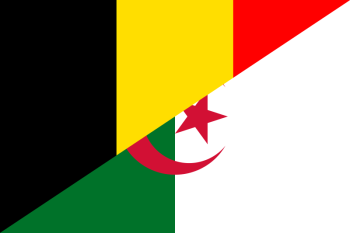 Belgium and Algeria sign agreement to streamline returns of nationals without legal residence