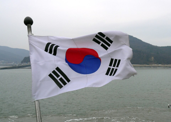 EU and Republic of Korea Launch New Era of Strategic Cooperation at 11th Summit