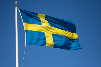 Sweden moves closer to €1.47bn EU recovery payment after completing key reforms