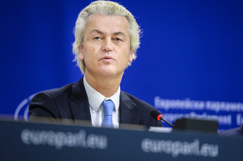PVV pushes for asylum freeze, cheaper rents, and more North Sea drilling