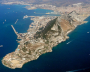 EU moves to finalise Gibraltar deal with UK, clearing border barriers and strengthening regional prosperity