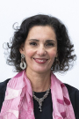 Commissioner Lahbib’s statement on the ECI to ban conversion practices