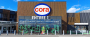 EU fund to help nearly 2,000 workers hit by job losses in Belgium and Spain