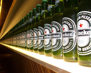 Heineken takes legal action in U.S. over Trump-era tariffs, eyes refund amid court ruling