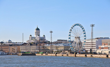 EU Commission clears Finland’s €229 million recovery fund payment after key reform milestones