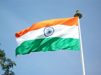 EU and India deepen technology and trade ties with plans for Horizon Europe talks and AI cooperation
