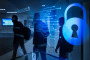Belgian army launches cybersecurity hub in Bruges