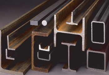 EU to release €2 million to help 507 former Liberty Steel workers back into jobs in Belgium