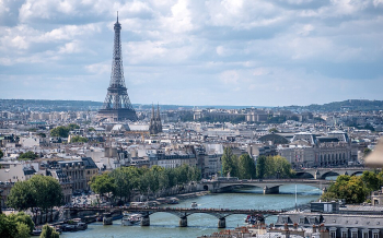 France’s public debt set to hit record 119.3% of GDP in 2026