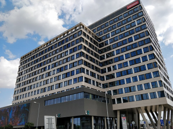 EU labour costs 2025: hourly wages range from €12 in Bulgaria to €57 in Luxembourg