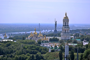 EU lawmakers: Peace in Ukraine must respect international law and the will of Ukrainians