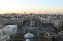 Deindustrialisation of Ukraine after the war is a real risk, not a hypothesis