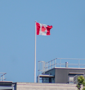 EU and Canada mobilise nearly €220 million to strengthen global ocean monitoring