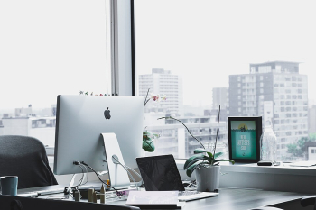 Flanders sees self-employment hit 25-year peak as work patterns shift