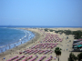 Summer holiday rush drives nearly a third of EU tourism nights