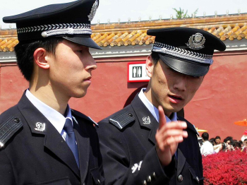 China executes French citizen over drug trafficking, sparking diplomatic tensions with France