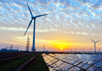 European power prices surge as heatwave squeezes French nuclear and German wind generation