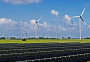 Europe nears renewable milestone as green energy supplies nearly half of electricity in 2025