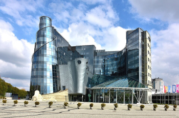 Polish public broadcaster expands foreign news reach with Georgian-language service