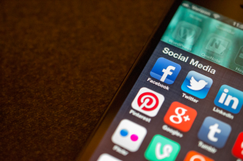 Social media adoption climbs across EU firms, led by Nordic and Baltic frontrunners